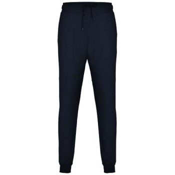 Pantaloni da uomo Adelpho Gadget.it