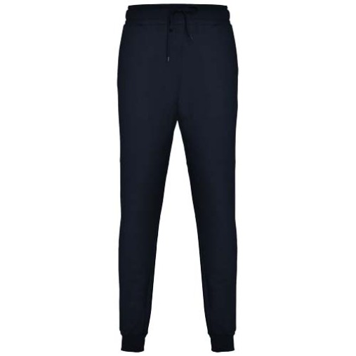 Pantaloni da uomo Adelpho Gadget.it