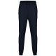 Pantaloni da uomo Adelpho Gadget.it