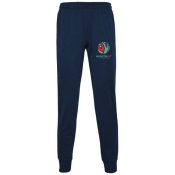 Pantaloni unisex Argos Gadget.it