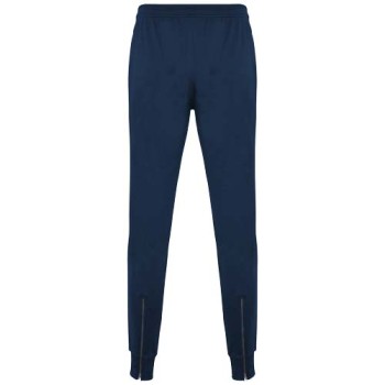 Pantaloni unisex Argos Gadget.it