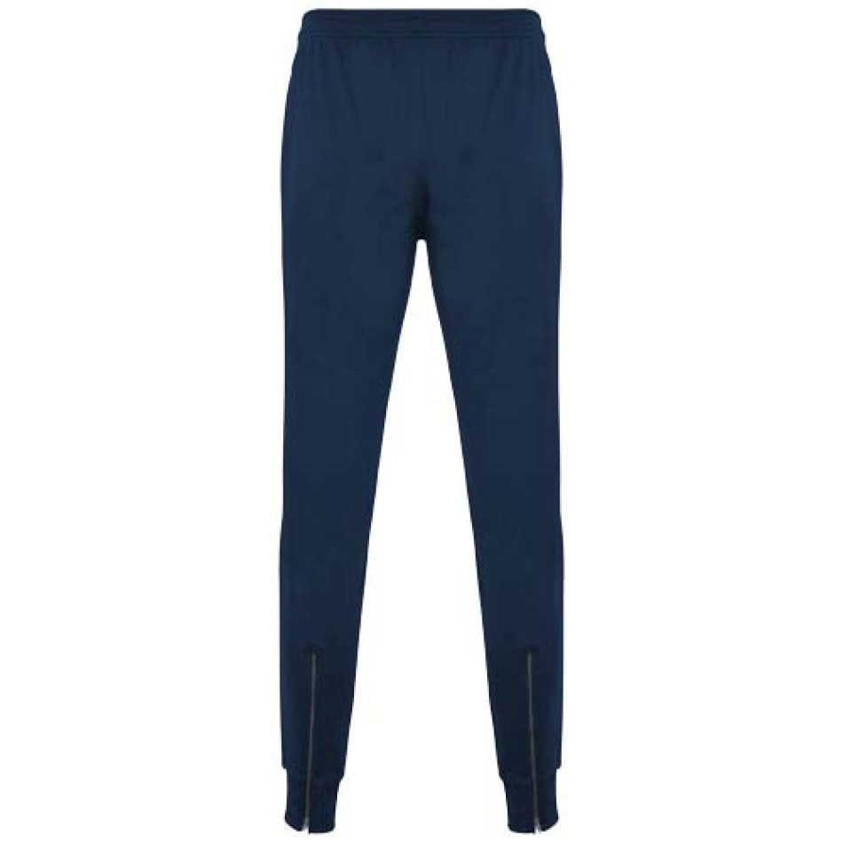 Pantaloni unisex Argos Gadget.it