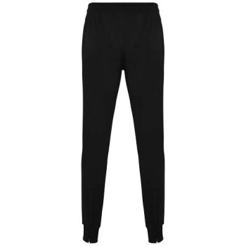 Pantaloni unisex Argos Gadget.it