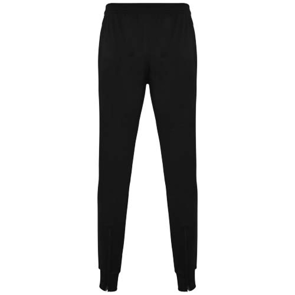 Pantaloni unisex Argos Gadget.it