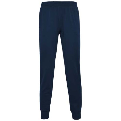 Pantaloni unisex Argos Gadget.it