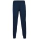 Pantaloni unisex Argos Gadget.it