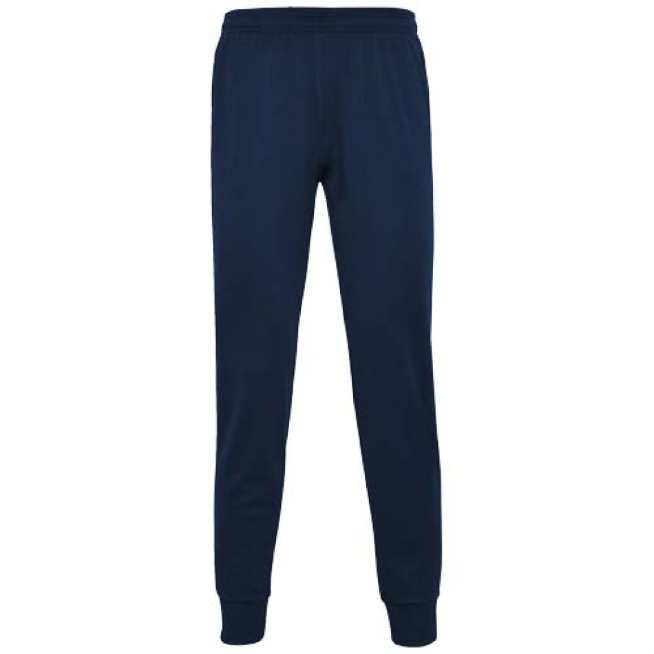 Pantaloni unisex Argos Gadget.it