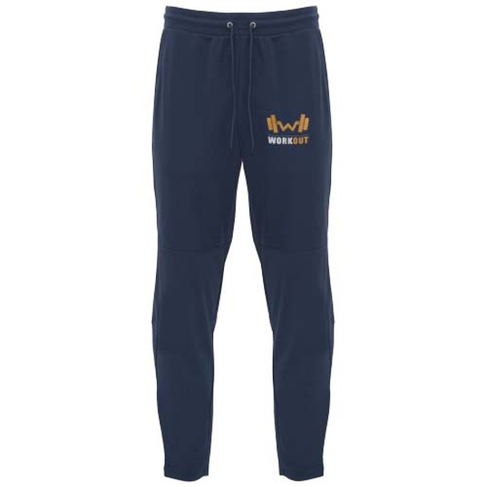 Pantaloni unisex Neapolis Gadget.it