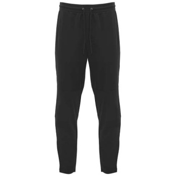 Pantaloni unisex Neapolis Gadget.it