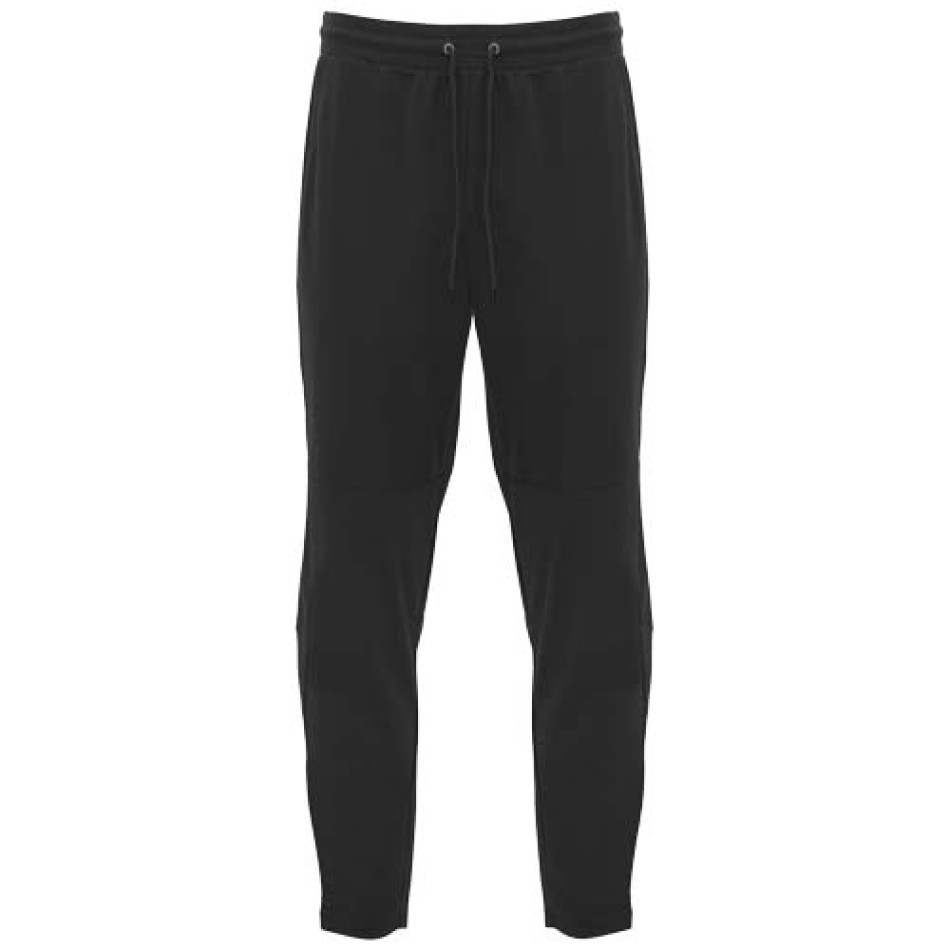 Pantaloni unisex Neapolis Gadget.it