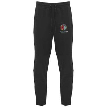 Pantaloni unisex Neapolis Gadget.it