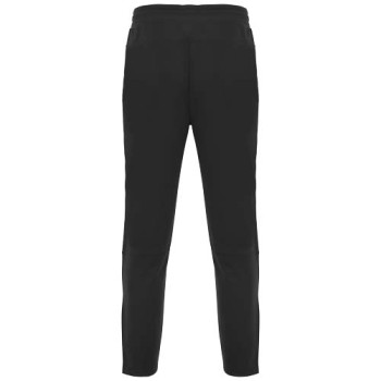 Pantaloni unisex Neapolis Gadget.it