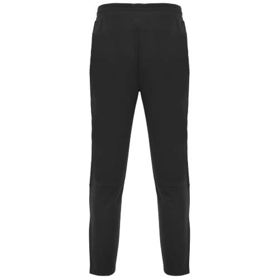 Pantaloni unisex Neapolis Gadget.it