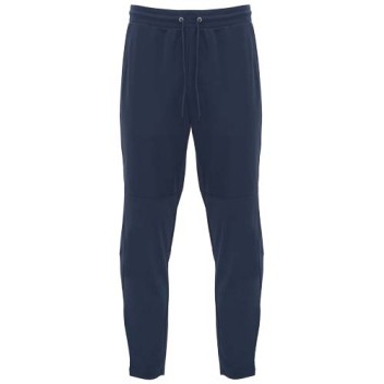 Pantaloni unisex Neapolis Gadget.it