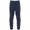 Pantaloni unisex Neapolis