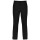 Pantaloni unisex New Astun