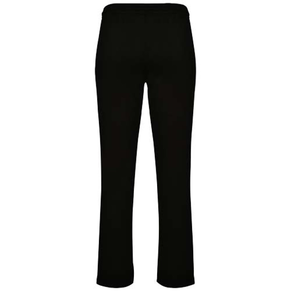 Pantaloni unisex New Astun Gadget.it