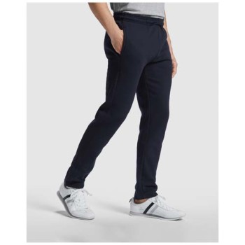 Pantaloni unisex New Astun Gadget.it