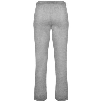 Pantaloni unisex New Astun Gadget.it