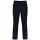 Pantaloni unisex New Astun