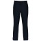 Pantaloni unisex New Astun