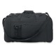 PARANA - Borsa sportiva Gadget.it