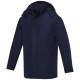 Parka termico da uomo Hardy Gadget.it