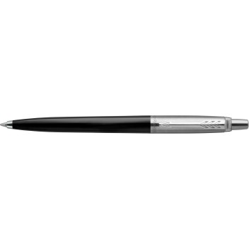 Parker Jotter Originals Riciclata Gadget.it