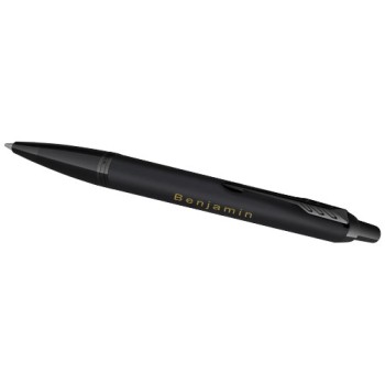 Parker penna a sfera acromatica IM Gadget.it