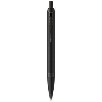 Parker penna a sfera acromatica IM Gadget.it