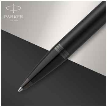 Parker penna a sfera acromatica IM Gadget.it