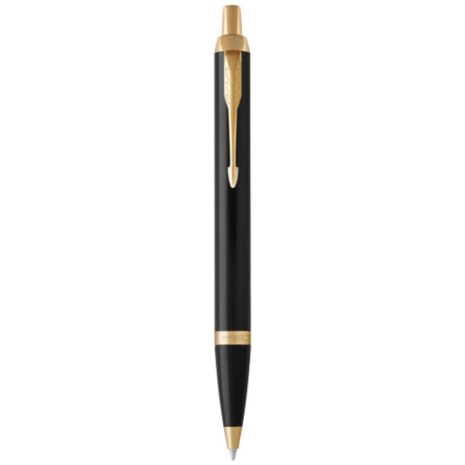 Parker penna a sfera IM Gadget.it