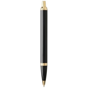 Parker penna a sfera IM Gadget.it