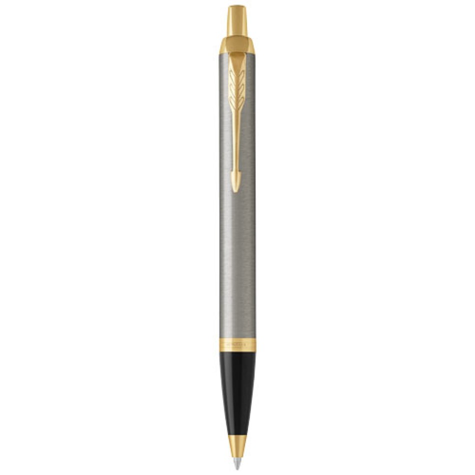 Parker penna a sfera IM Gadget.it