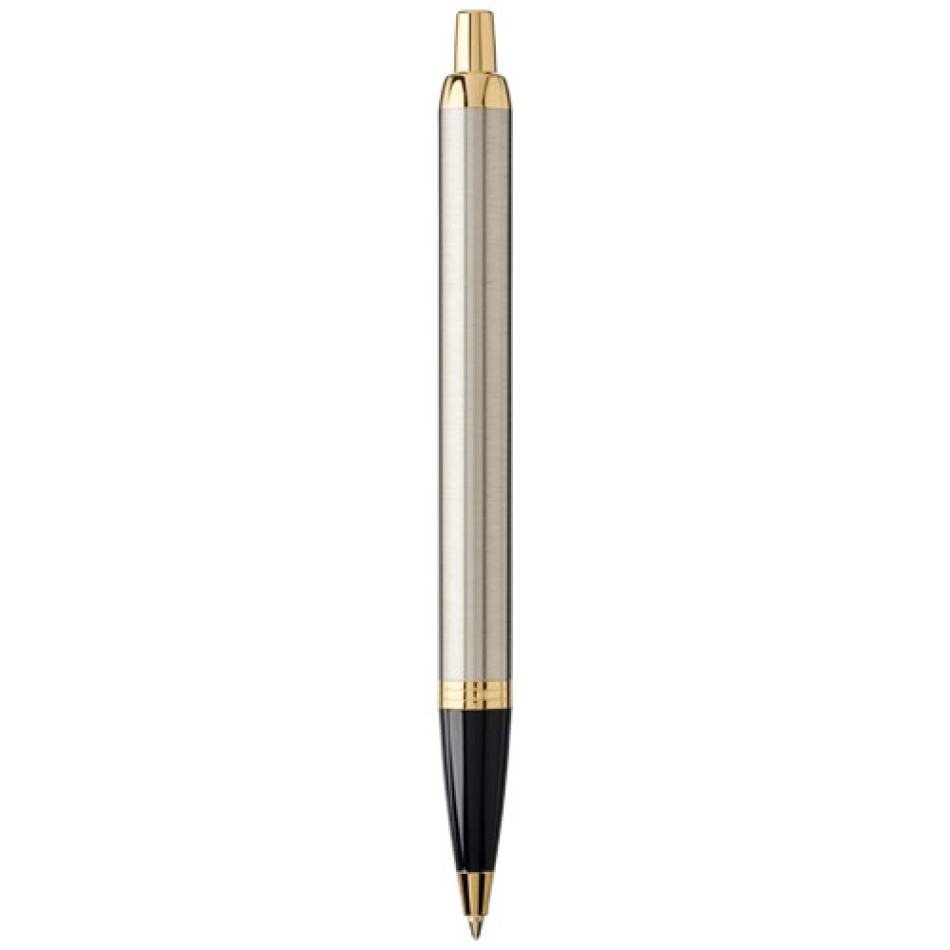 Parker penna a sfera IM Gadget.it