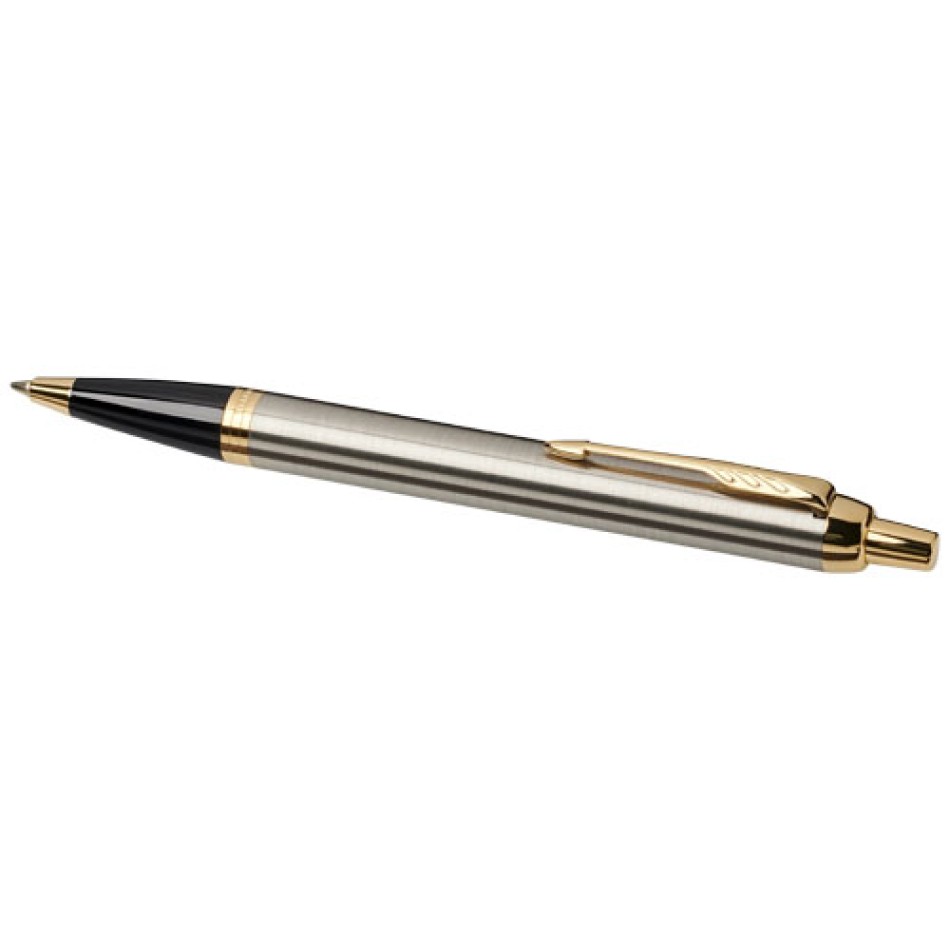 Parker penna a sfera IM Gadget.it