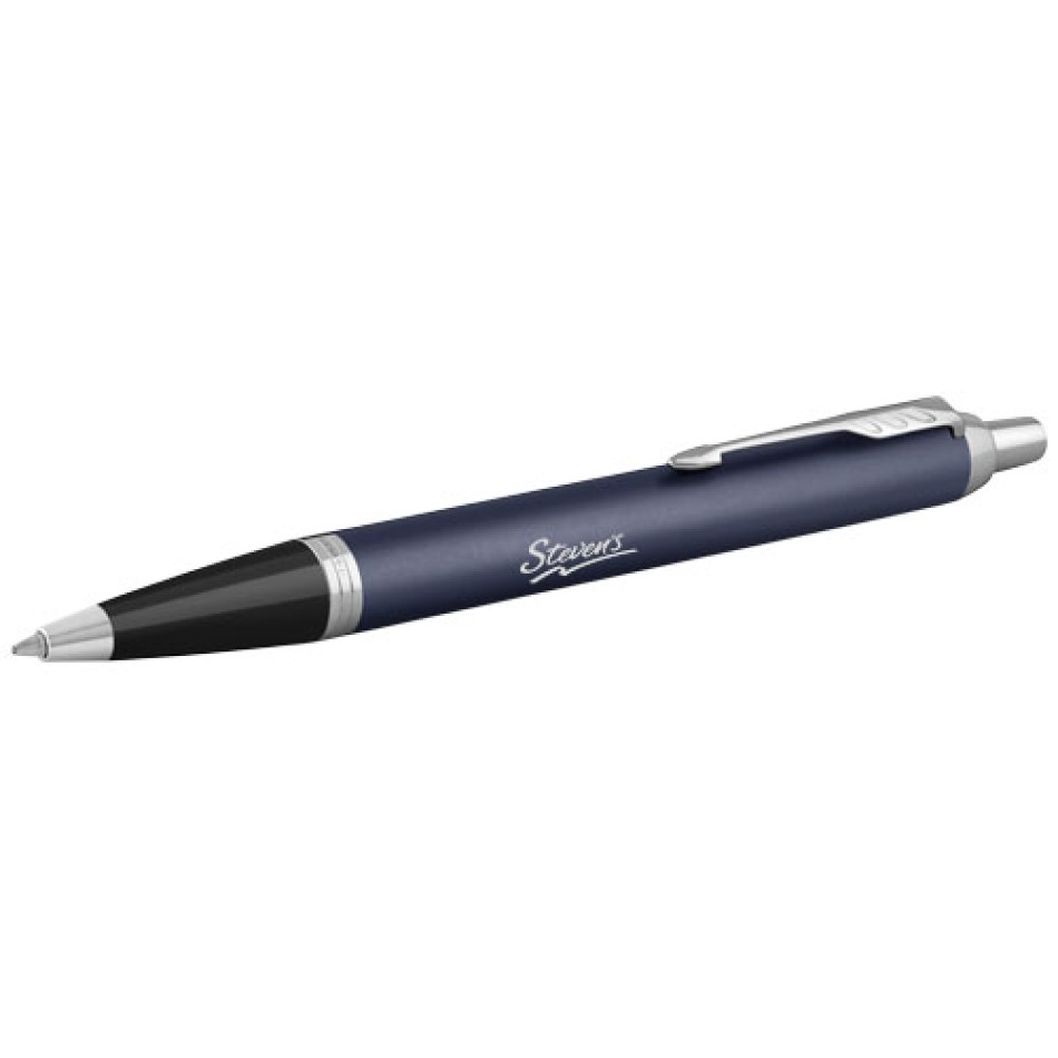 Parker penna a sfera IM Gadget.it