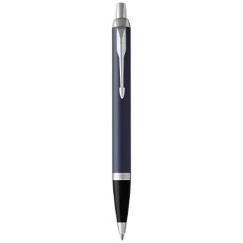 Parker penna a sfera IM Gadget.it