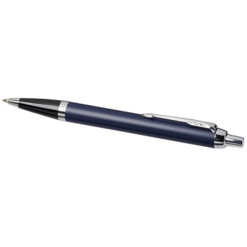 Parker penna a sfera IM Gadget.it