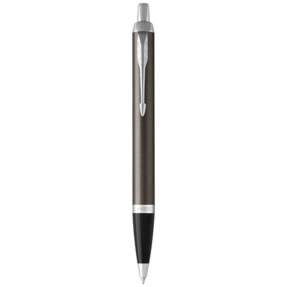 Parker penna a sfera IM Gadget.it