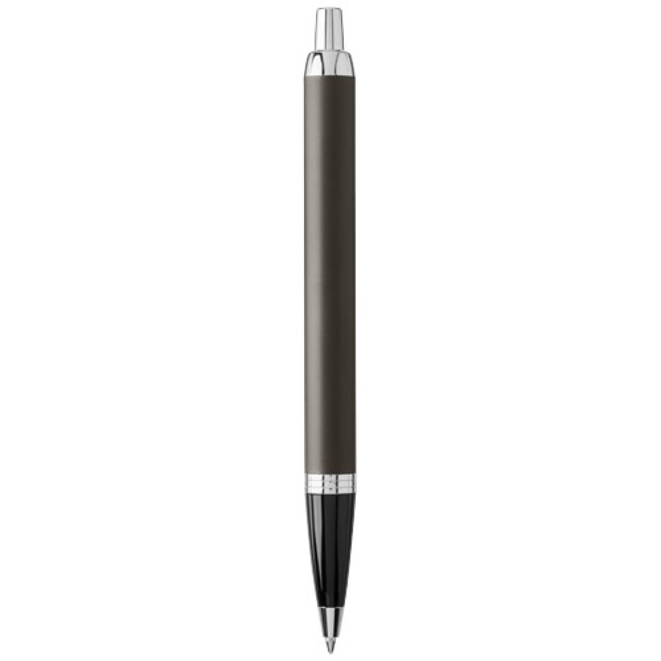 Parker penna a sfera IM Gadget.it