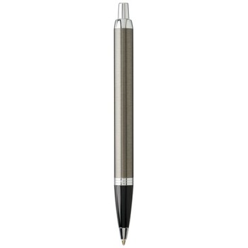 Parker penna a sfera IM Gadget.it