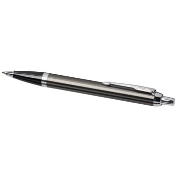 Parker penna a sfera IM Gadget.it