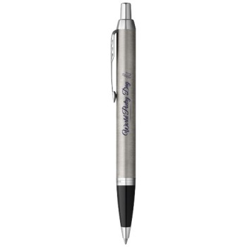 Parker penna a sfera IM Gadget.it