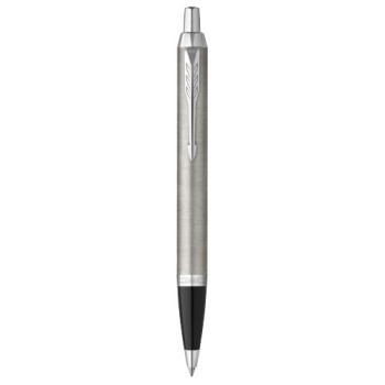 Parker penna a sfera IM Gadget.it