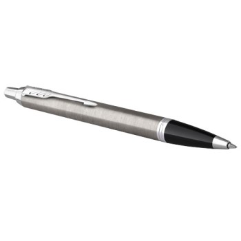 Parker penna a sfera IM Gadget.it