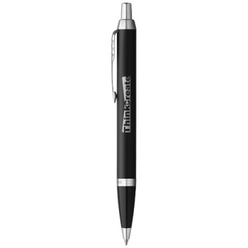 Parker penna a sfera IM Gadget.it