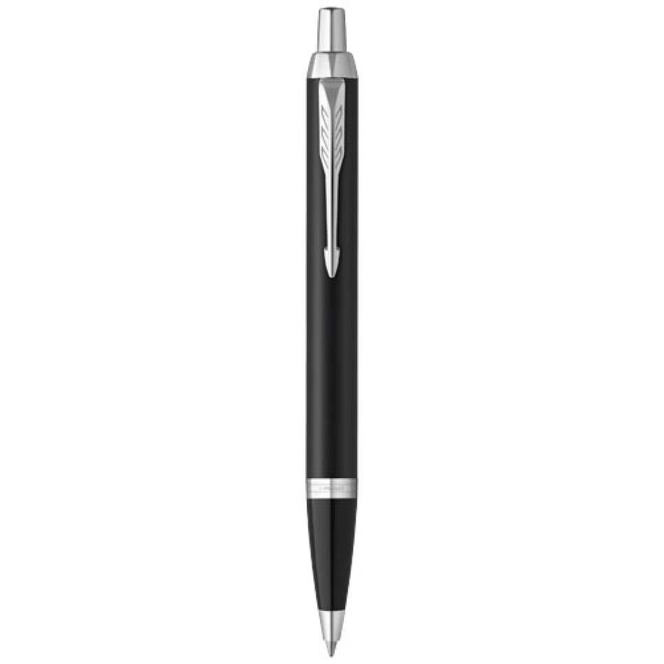 Parker penna a sfera IM Gadget.it