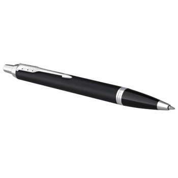 Parker penna a sfera IM Gadget.it