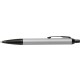 Parker, penna a sfera IM in metallo Gadget.it